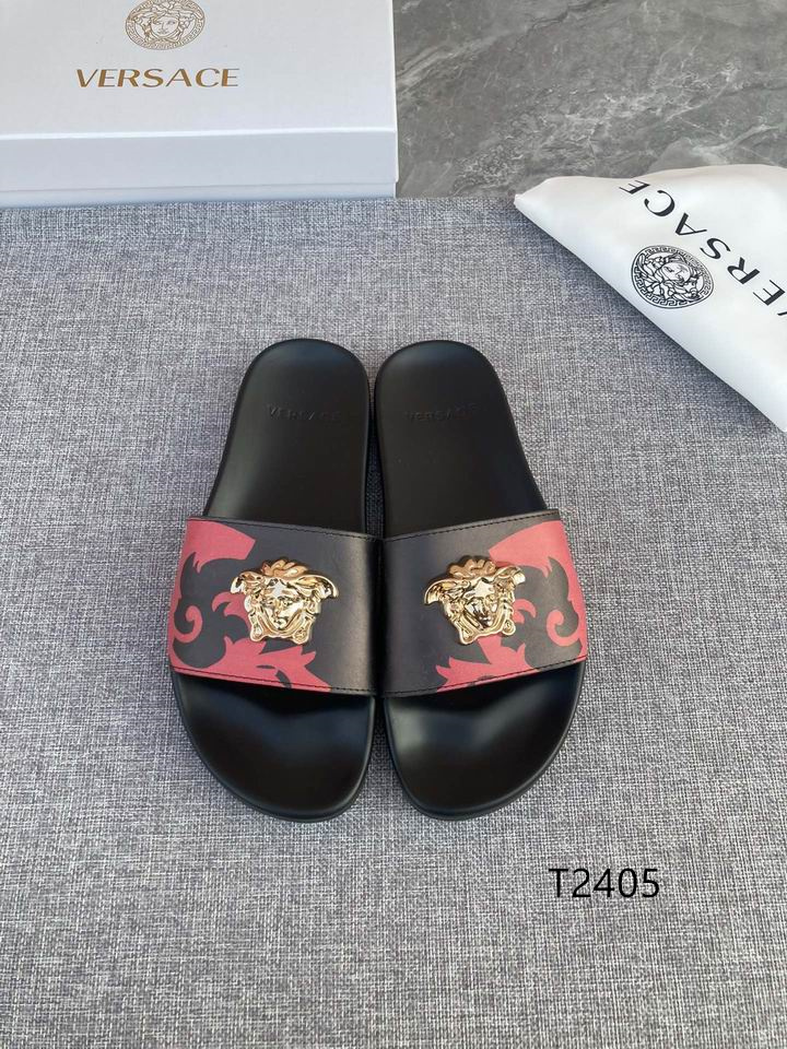 Versace sz38-46 0530